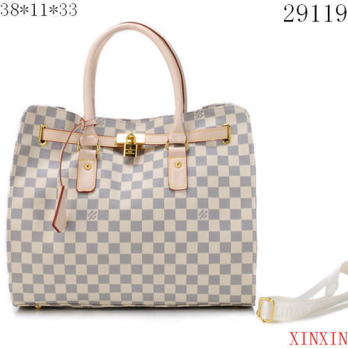 Luis Vuitton Handbags 046