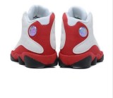 Air Jordan 13 Perfect Shoes-5