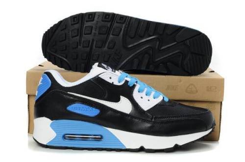 Air Max 90 Men Shoes 029