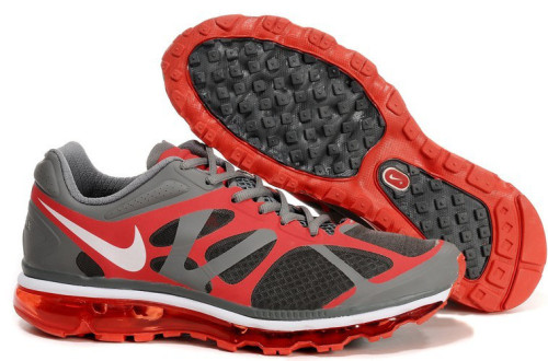 Air Max 2012 Mens Shoes 085