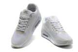Air Max 90 shoes 097