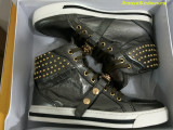 versace Men Shoes 02