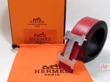 Hermes AAA Belts 371