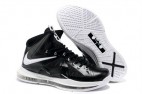 LeBron James 10 shoes74