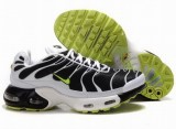 Air Max TN men shoes26
