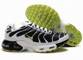 Air Max TN men shoes26