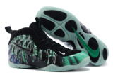 Foamposites Men Shoes50