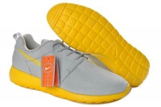 Roshe Run Net Men Shoes18
