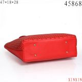 MK Handbags 50