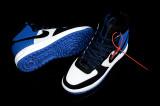 Nike Lunar Force 1 Duckboot 004
