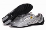 Puma low top men shoes 142