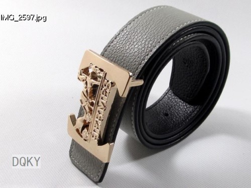 Hermes AAA Belts 045