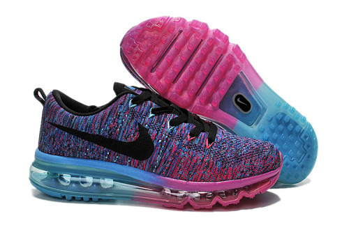Air Max 2016 Women Shoes120