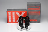 Air Jordan XII AAA Men Shoes4
