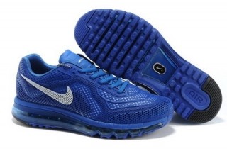 Air Max 2014 Men Shoes 034