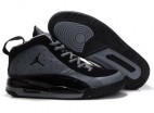Air Jordan 26 Men Shoes8