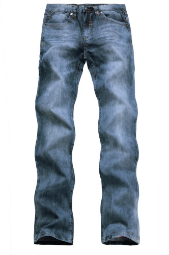 DG Men Jeans 008