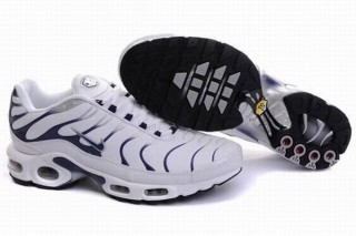 Air Max TN men shoes147