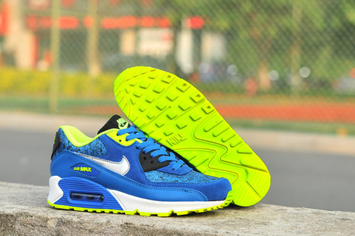 Air Max 90 women shoes54