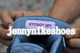 Authentic Air Jordan 4 Eminem Encore