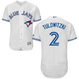 Toronto Blue Jays New Jerseys 026