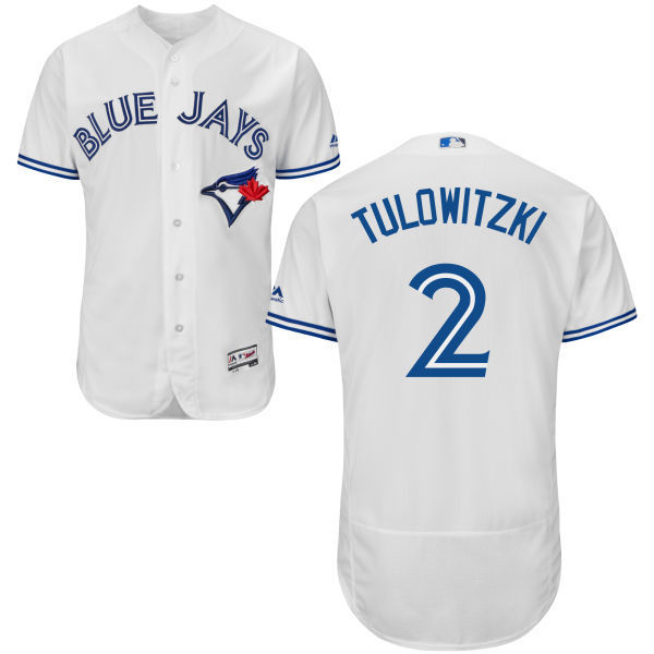 Toronto Blue Jays New Jerseys 026