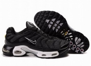 Air Max TN men shoes99