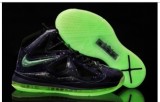 LeBron James 10 Women3