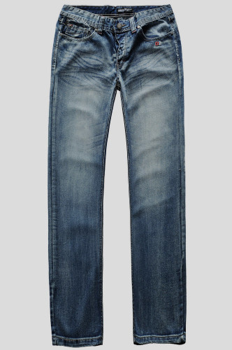 Dsq2 Men Jeans 023