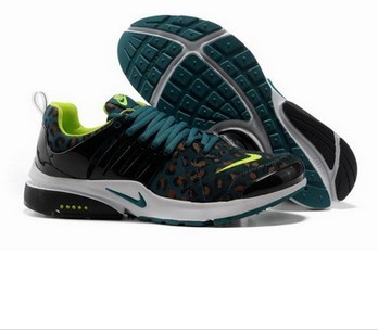 Air Presto Man Shoes35