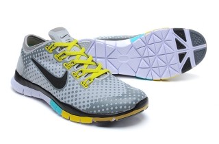 Free Run 5 Women Shoes19
