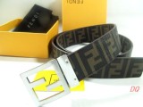 Fendi AAA Belts 016