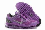 Air Max 2013 Men Shoes 200