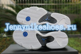 Authentic Air Jordan 14 Retro Cool Grey