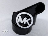 Michael Kors AAA Belts 027