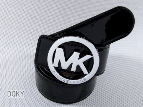 Michael Kors AAA Belts 027