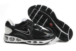 Air Max 2010 Men Shoes 031