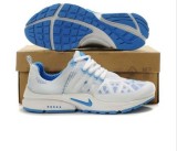 Air Presto II Shoes 003