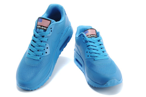 Air Max 90 Men Shoes082