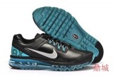 Air Max 2013 Men Shoes 038