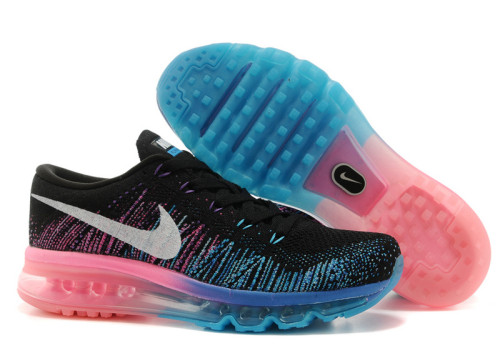 Air Max 2016 Women Shoes135