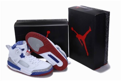 Air Jordan 3.5 AAA Men Shoes19