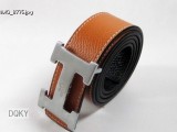Hermes AAA Belts 131
