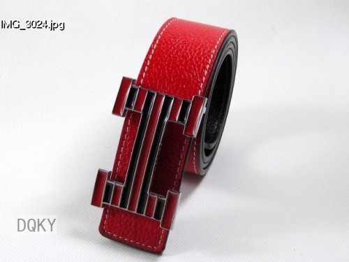 Hermes AAA Belts 278
