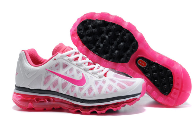 Air Max 2009 Men Shoes 027