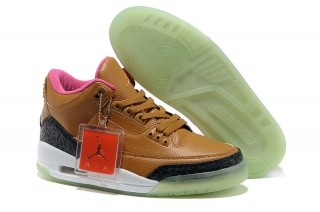 Air Jordan 3 Men Shoes43