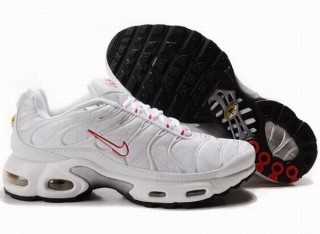 Air Max TN men shoes119