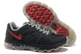Air Max 2012 Mens Shoes 080