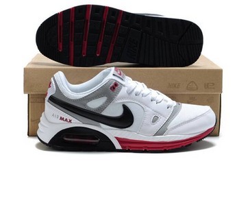 Air Max Lunar Men Shoes 015