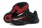 Lunar Hyperdunk X LOW6